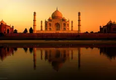 OVERSEAS TOURS Republik India 23_taj_mahal_wallpaper_preview