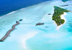 ÜBERSEE-TOUREN Republik Maladewa 2_indonesiatravels_alifu