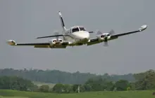 AKTIVITÄT Charter Aircrafts aircraft_indonesiatravels