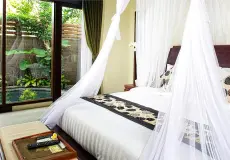 Bali Villa: Canggu Bali Dream Villa & Resort Echo Beach Canggu 1 bali_dream_villa_canggu_1