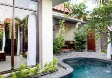 Bali Villa: Canggu Bali Dream Villa & Resort Echo Beach Canggu 2 bali_dream_villa_canggu_2