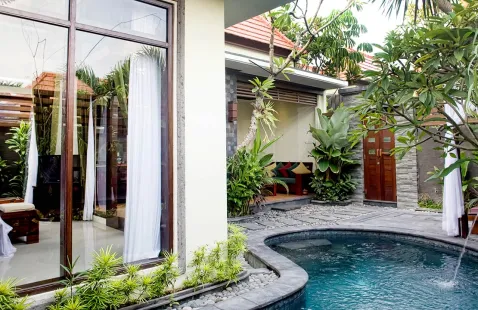 Bali Villa: Canggu Bali Dream Villa & Resort Echo Beach Canggu 2 bali_dream_villa_canggu_2
