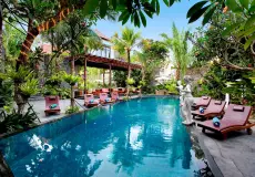Bali Villa: Canggu Bali Dream Villa & Resort Echo Beach Canggu 3 bali_dream_villa_canggu_3