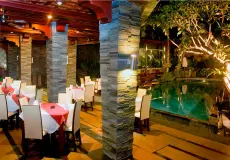 Bali Villa: Canggu Bali Dream Villa & Resort Echo Beach Canggu 4 bali_dream_villa_canggu_4
