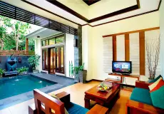 Bali Villa: Seminyak Bali Dream Villa Seminyak 2 bali_dream_villa_seminyak_2