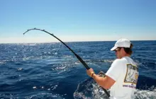AKTIVITÄT Fishing fishing_indonesiatravels2