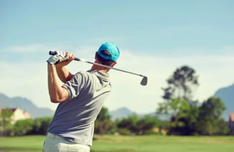 AKTIVITÄT Golf golf_indonesiatravels