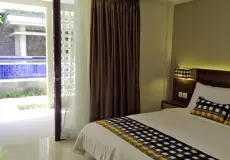 Bali Hotel: Legian Grand Barong Resort Legian (3*) 1 grand_barong_1