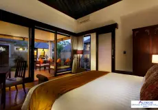 Bali Villa: Seminyak Aldeoz Grand Kancana Villa Seminyak 1 grand_kancana_seminyak_1