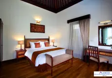 Bali Villa: Seminyak Aldeoz Grand Kancana Villa Seminyak 2 grand_kancana_seminyak_2