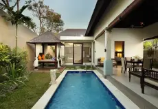 Bali Villa: Seminyak Aldeoz Grand Kancana Villa Seminyak 3 grand_kancana_seminyak_3