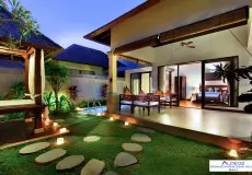 Bali Villa: Seminyak Aldeoz Grand Kancana Villa Seminyak 4 grand_kancana_seminyak_4