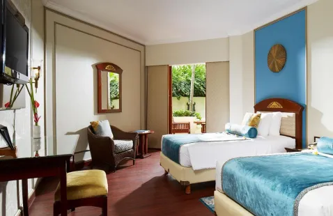 Bali Hotel: Nusa Dua Grand Mirage Resort & Thalasso Bali (5*) 1 grand_mirage_1