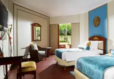 Bali Hotel: Nusa Dua Grand Mirage Resort & Thalasso Bali (5*) 1 grand_mirage_1