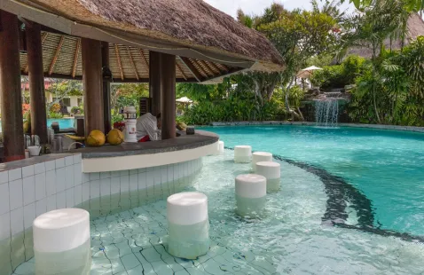 Bali Hotel: Nusa Dua Grand Mirage Resort & Thalasso Bali (5*) 3 grand_mirage_3
