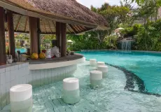 Bali Hotel: Nusa Dua Grand Mirage Resort & Thalasso Bali (5*) 3 grand_mirage_3