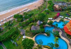 Bali Hotel: Nusa Dua Grand Mirage Resort & Thalasso Bali (5*) 4 grand_mirage_4