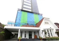 Java Hotel: Bandung Grand Tebu Hotel Bandung (4*) 4 grand_tebu_bandung_4