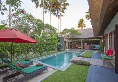 Bali Villa: Canggu Imani Villa Kerobokan 3 imani_villa_3