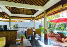 Bali Villa: Canggu Imani Villa Kerobokan 4 imani_villa_4