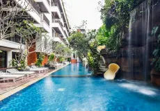 Bali Hotel: Seminyak Jambuluwuk Oceano Hotel Seminyak (4*) 4 jumbuluwuk_seminyak_4