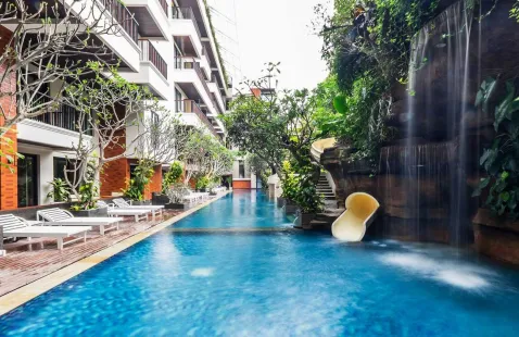 Bali Hotel: Seminyak Jambuluwuk Oceano Hotel Seminyak (4*) 4 jumbuluwuk_seminyak_4