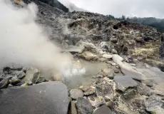 Volcano Exploration JV-VE-BDG-A 1 jv_wn_jkt_b2