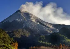 Volcano Exploration JV-VE-JOG-B 3 jv_wn_jog_f4