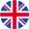 Logo English