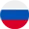 Logo Rusia