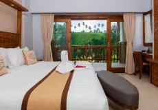 Bali Hotel: Ubud The Lokha Ubud Resort (4*) 1 lokha_ubud_1