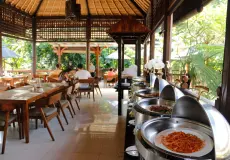 Bali Hotel: Ubud The Lokha Ubud Resort (4*) 4 lokha_ubud_4