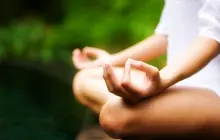アクティビティ Meditation meditation_taprobanica_indonesiatravels