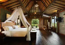 Java Hotel: Bromo Plataran Borobudur Resort & Spa (5*) 1 plataran_borobudur_1