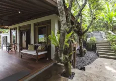 Java Hotel: Bromo Plataran Borobudur Resort & Spa (5*) 2 plataran_borobudur_2
