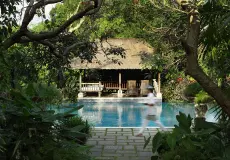 Bali Villa: Canggu Plataran Canggu Bali Resort & Spa (4*) 3 plataran_canggu_3