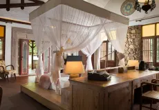 Bali Villa: Canggu Plataran Menjangan Resort & Spa (5*) 1 plataran_menangan_1