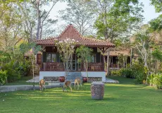 Bali Villa: Canggu Plataran Menjangan Resort & Spa (5*) 3 plataran_menangan_3
