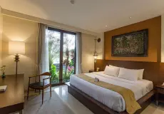 Bali Hotel: Ubud Plataran Ubud Hotel & Spa (4*) 1 plataran_ubud_1