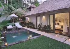 Bali Villa: Ubud Puri Sunia Villa Ubud 2 puri_sunia_2