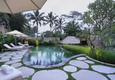 Bali Villa: Ubud Puri Sunia Villa Ubud 4 puri_sunia_4
