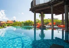 Bali Hotel: Legian Sun Island Hotel & Spa Legian (4*) 2 sun_island_legian_2