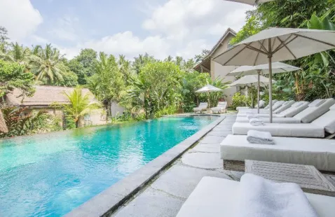 Bali Hotel: Ubud Puri Sunia Resort Ubud (4*) 4 sunia_resort_4
