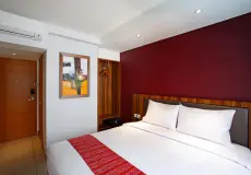 Bali Hotel: Legian Swiss-Belexpress Legian (3*) 1 swiss_belexpress_kuta_legian_1