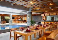 Bali Hotel: Legian Swiss-Belexpress Legian (3*) 3 swiss_belexpress_kuta_legian_3