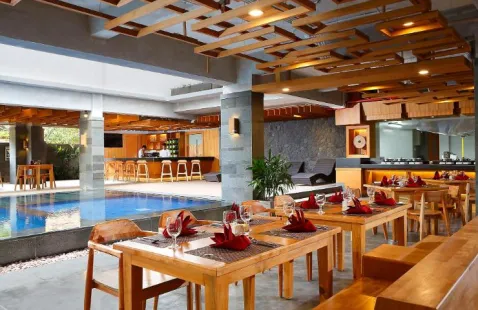 Bali Hotel: Legian Swiss-Belexpress Legian (3*) 3 swiss_belexpress_kuta_legian_3