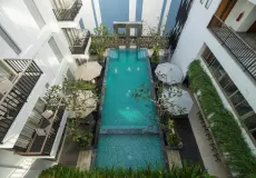 Bali Hotel: Seminyak Swiss-Belhotel Petitenget Seminyak (4*) 4 swiss_belhotel_seminyak_4