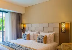 Bali Hotel: Kuta Swiss-Belhotel Tuban Kuta (4*) 1 swiss_belhotel_tuban_1