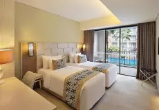 Bali Hotel: Kuta Swiss-Belhotel Tuban Kuta (4*) 2 swiss_belhotel_tuban_2