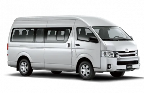 Bali Transport / Transfers Toyota Hiace 1 toyota_hiace_1